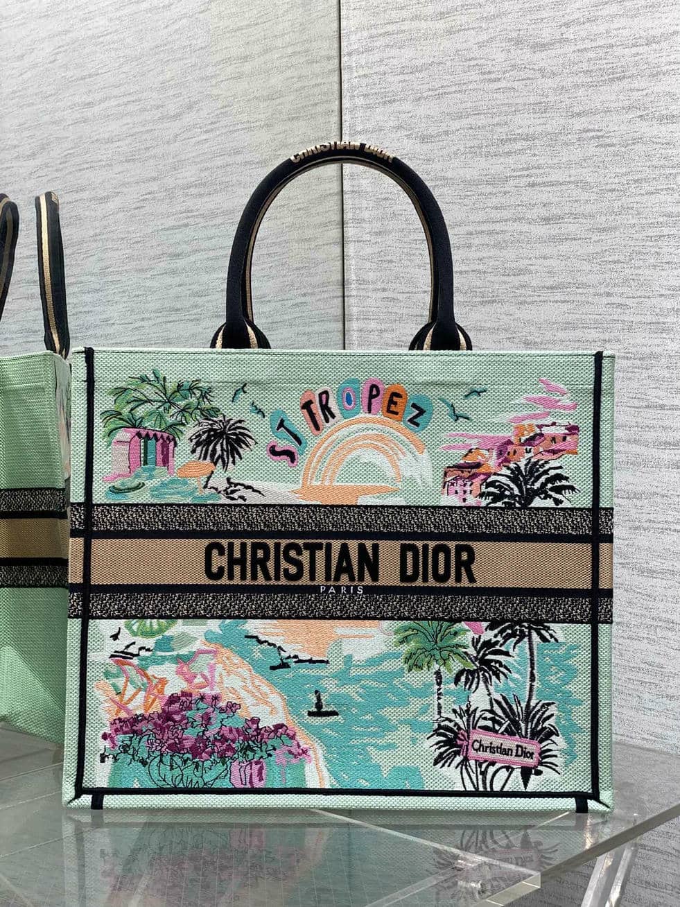 2025New Tote 00101